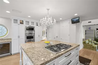 Photo #5: NP25080683 Listing 