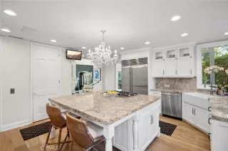 Photo #6: NP25080683 Listing 