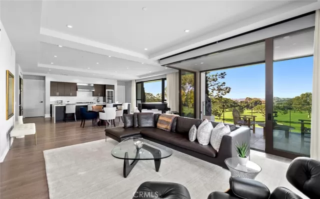 MLS: NP25080923 Condo For Sale