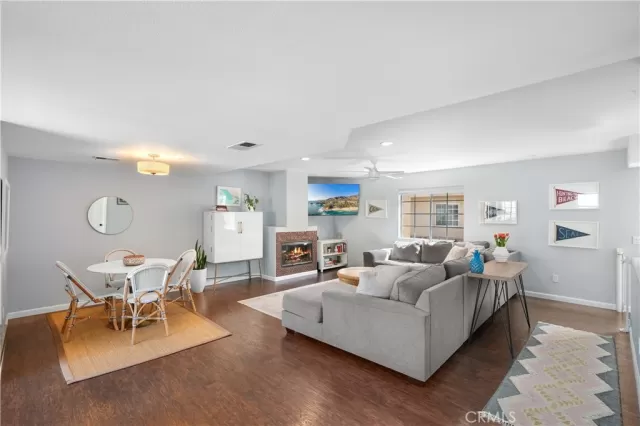 MLS: NP25081893 Condo For Sale