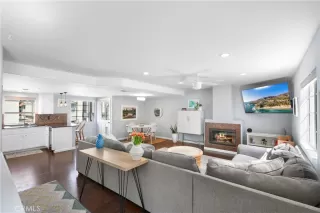 Photo #1: NP25081893 Listing