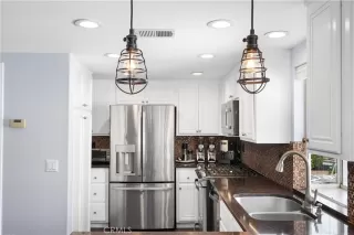 Photo #4: NP25081893 Listing