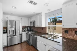 Photo #5: NP25081893 Listing