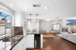 Photo #6: NP25081893 Listing