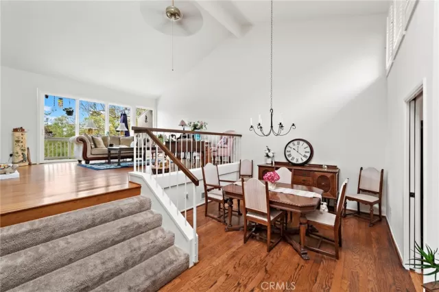 MLS: NP25083051 Condo For Sale