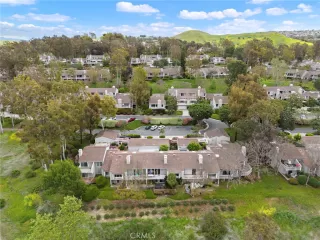 Photo #1: NP25083051 Listing 