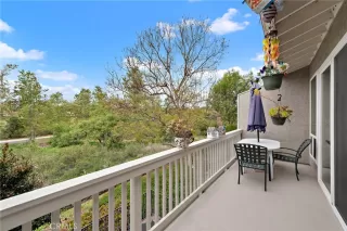 Photo #2: NP25083051 Listing 