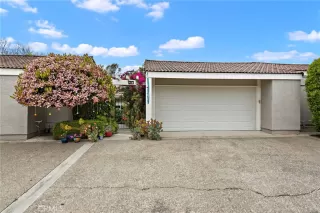 Photo #3: NP25083051 Listing 