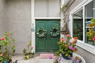 Photo #5: NP25083051 Listing 