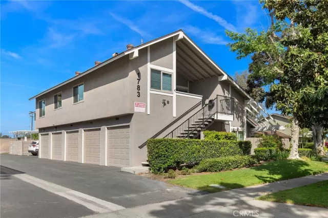 MLS: NP25084069 Condo For Sale