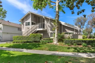 Photo #1: NP25084069 Listing 