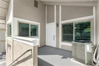 Photo #2: NP25084069 Listing 