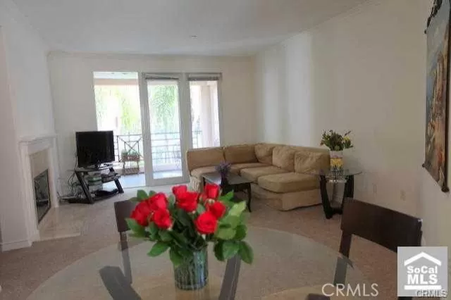 MLS: NP25084468 Condo For Sale