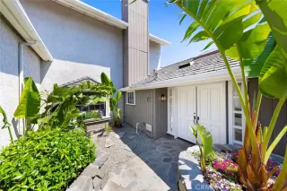 Photo #1: NP25084893 Listing 