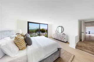 Photo #2: NP25084893 Listing 