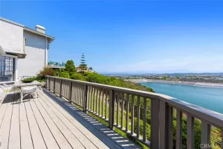 Photo #3: NP25084893 Listing 