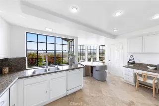 Photo #4: NP25084893 Listing 