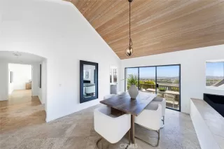 Photo #5: NP25084893 Listing 