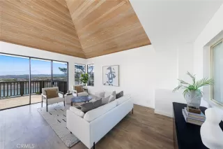 Photo #6: NP25084893 Listing 