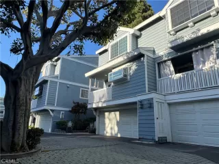 Photo #2: NP25085027 Listing