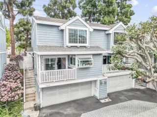 Photo #3: NP25085027 Listing