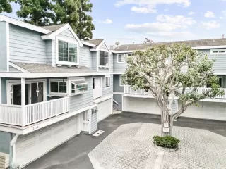 Photo #4: NP25085027 Listing