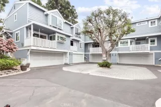 Photo #5: NP25085027 Listing