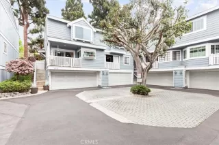 Photo #6: NP25085027 Listing