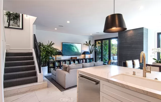 MLS: NP25086807 Condo For Sale