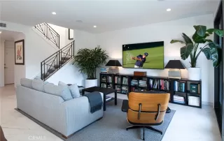 Photo #1: NP25086807 Listing 