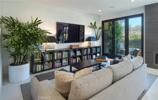 Photo #2: NP25086807 Listing 