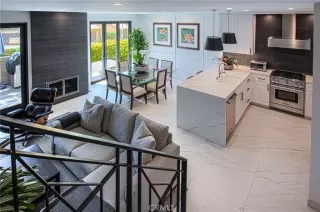 Photo #3: NP25086807 Listing 