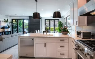 Photo #4: NP25086807 Listing 