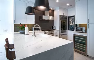 Photo #6: NP25086807 Listing 