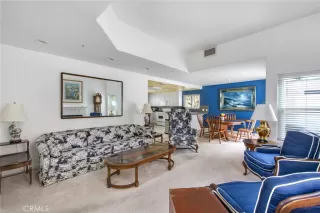 Photo #1: NP25087681 Listing 