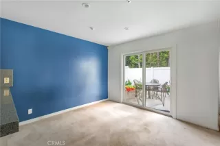 Photo #2: NP25087681 Listing 