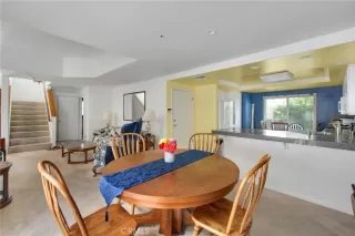 Photo #3: NP25087681 Listing 