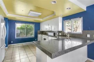 Photo #4: NP25087681 Listing 