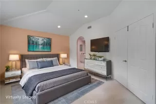 Photo #6: NP25087681 Listing 