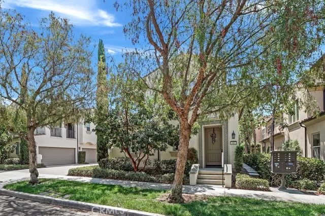 MLS: NP25087714 Condo For Sale