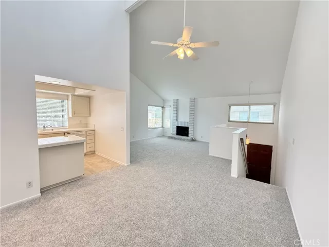 MLS: NP25087943 Condo For Sale