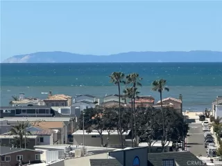 More Details about MLS # NP25088476 : 230 LILLE LANE 214