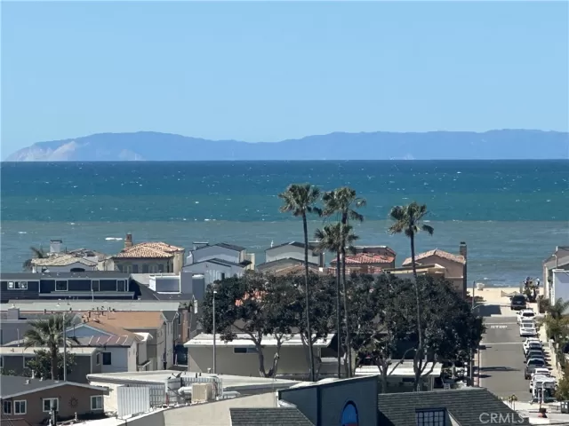 MLS: NP25088476 Condo For Sale