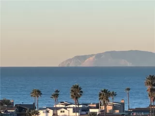 Photo #1: NP25088476 Listing