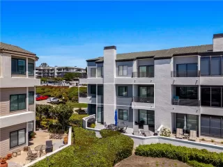 Photo #2: NP25088476 Listing