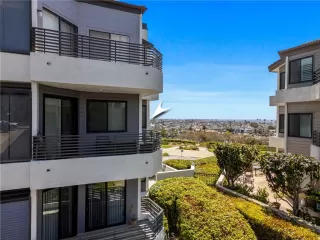 Photo #3: NP25088476 Listing