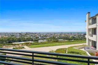 Photo #4: NP25088476 Listing