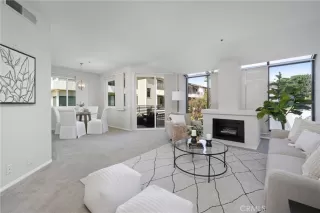 Photo #5: NP25088476 Listing