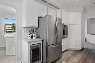 Photo #6: NP25088476 Listing