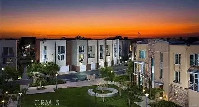 MLS: NP25088549 Condo For Sale